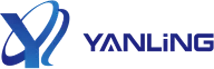 YANLING Industrial Computer Technology (Shenzhen) Co., Ltd