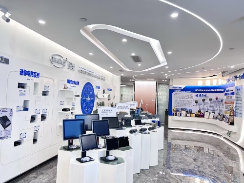 Contact YANLING by Phone, Whatsapp, and Email