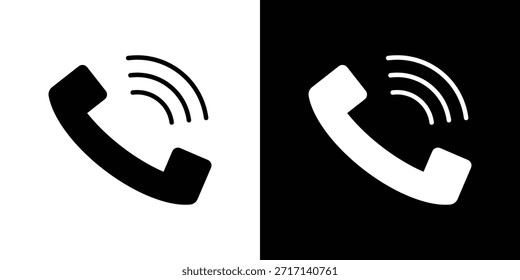 Contact YANLING by phone