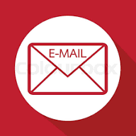 Email: vincent@ylgkdn.cn