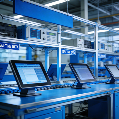 Features of YANLING News: Why Follow Us?