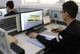 good quality YANLING R&D Video: From Blueprint to Breakthrough in Industrial Computing wholesale