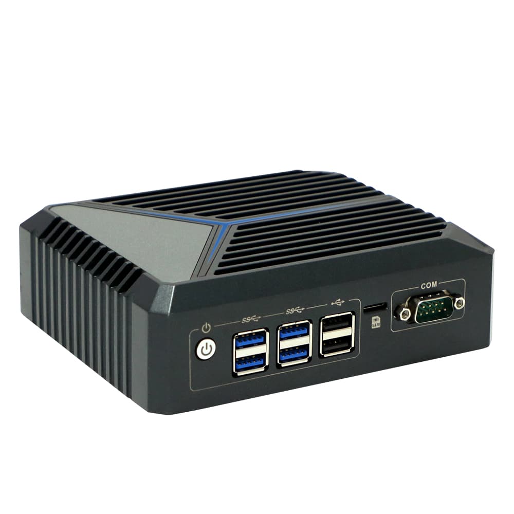 good quality Mini PC: Unleashing Powerful Performance in Compact Computing wholesale