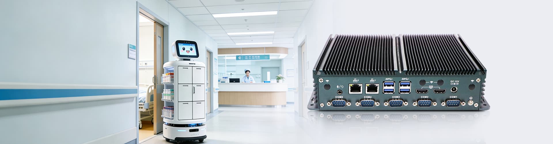 industrial desktop computer.jpg
