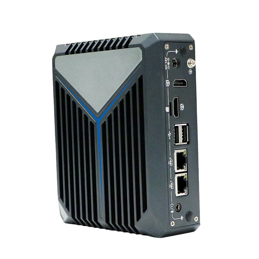 Related Mini PCs at Yanling
