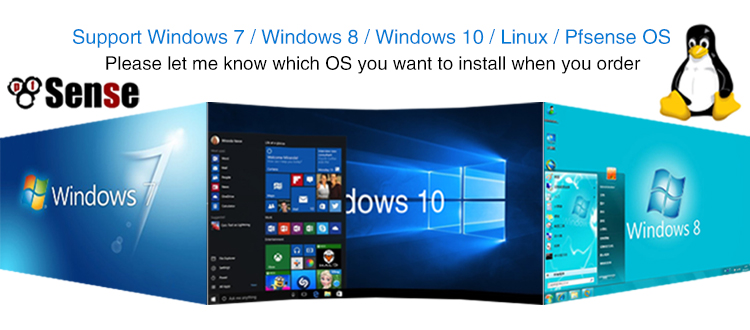 How to Select an Industrial Computer I/O Configuration