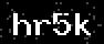 verify code