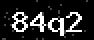 verify code