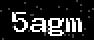 verify code