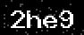 verify code