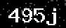 verify code