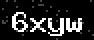 verify code