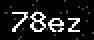verify code