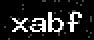 verify code