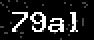 verify code