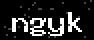 verify code