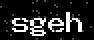 verify code