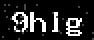 verify code