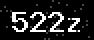 verify code