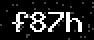 verify code
