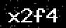 verify code