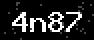 verify code