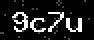 verify code