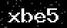 verify code