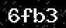 verify code