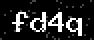 verify code