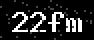verify code