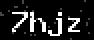 verify code