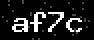 verify code