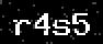 verify code