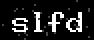 verify code
