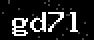 verify code