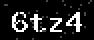verify code