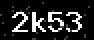 verify code