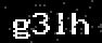 verify code