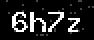 verify code