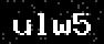 verify code