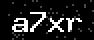 verify code