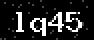 verify code