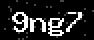 verify code