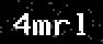 verify code