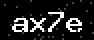 verify code