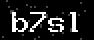 verify code