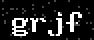 verify code