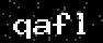 verify code