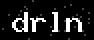 verify code